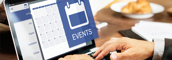 features-event-management