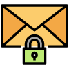 email-services-features-secure-sending