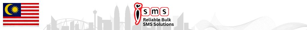 iSMS Online Service