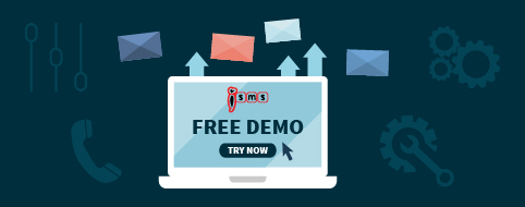 sms philippines free demo