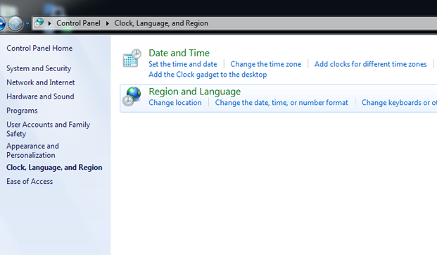 How to Convert Semi-colon to Comma CSV